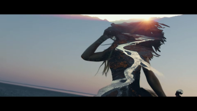 I_Wonder_As_I_Wander_-00217.png