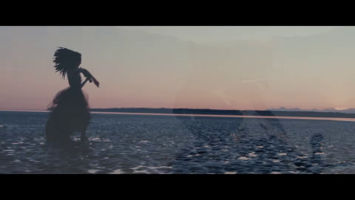 I_Wonder_As_I_Wander_-00240.png