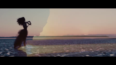 I_Wonder_As_I_Wander_-00267.png
