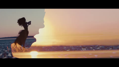I_Wonder_As_I_Wander_-00275.png