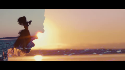 I_Wonder_As_I_Wander_-00281.png