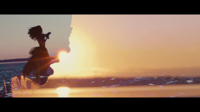 I_Wonder_As_I_Wander_-00282.png