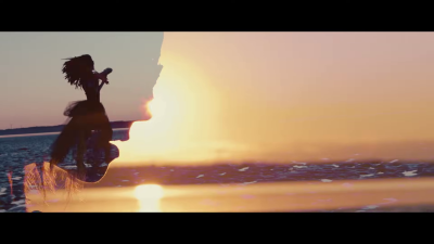 I_Wonder_As_I_Wander_-00284.png