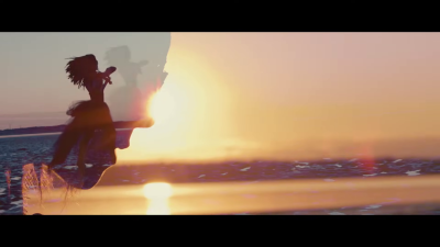 I_Wonder_As_I_Wander_-00286.png