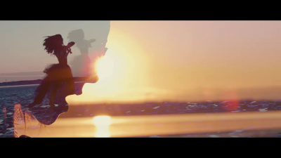 I_Wonder_As_I_Wander_-00287.png