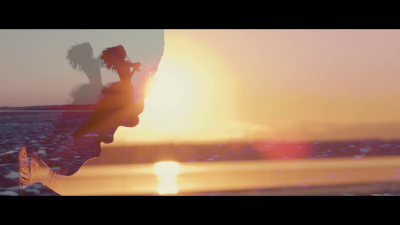 I_Wonder_As_I_Wander_-00295.png