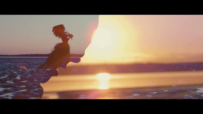 I_Wonder_As_I_Wander_-00302.png