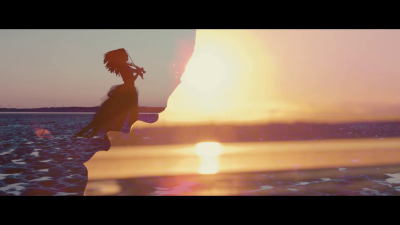I_Wonder_As_I_Wander_-00303.png