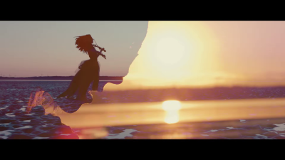 I_Wonder_As_I_Wander_-00307.png