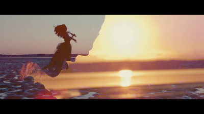 I_Wonder_As_I_Wander_-00308.png