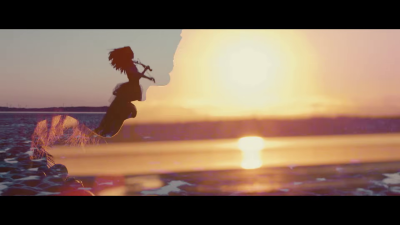 I_Wonder_As_I_Wander_-00311.png