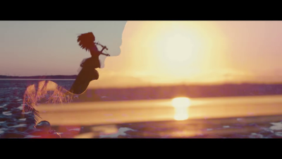 I_Wonder_As_I_Wander_-00312.png