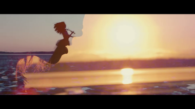 I_Wonder_As_I_Wander_-00313.png