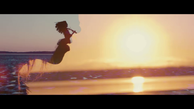 I_Wonder_As_I_Wander_-00317.png