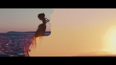 I_Wonder_As_I_Wander_-00335.png