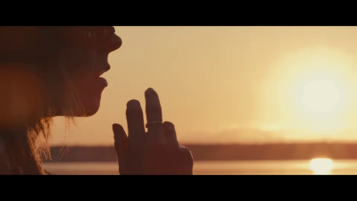I_Wonder_As_I_Wander_-00377.png