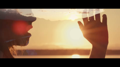 I_Wonder_As_I_Wander_-00402.png