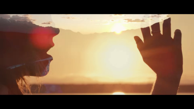 I_Wonder_As_I_Wander_-00404.png