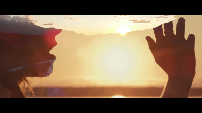 I_Wonder_As_I_Wander_-00406.png
