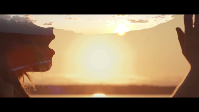 I_Wonder_As_I_Wander_-00413.png