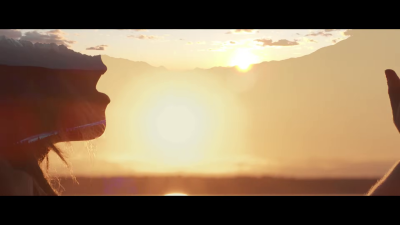 I_Wonder_As_I_Wander_-00417.png