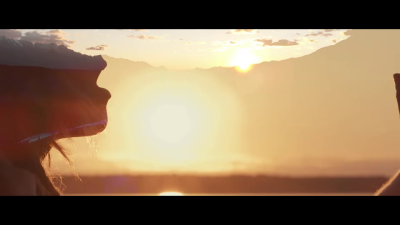 I_Wonder_As_I_Wander_-00418.png