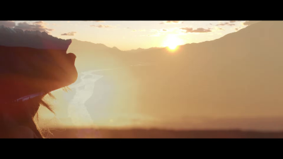I_Wonder_As_I_Wander_-00424.png