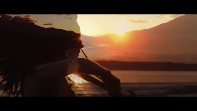 I_Wonder_As_I_Wander_-00502.png