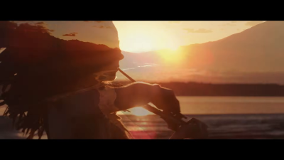 I_Wonder_As_I_Wander_-00508.png