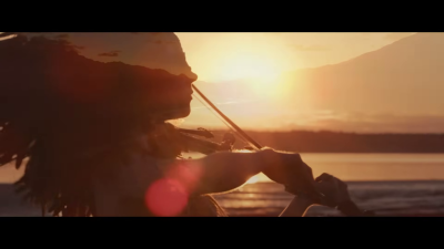 I_Wonder_As_I_Wander_-00514.png