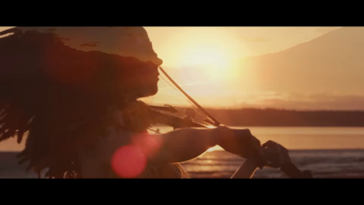 I_Wonder_As_I_Wander_-00515.png