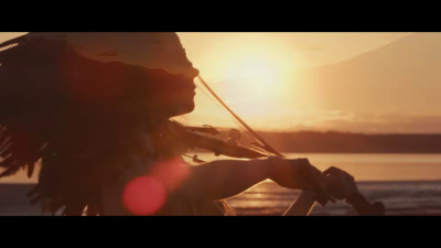 I_Wonder_As_I_Wander_-00516.png