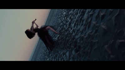 I_Wonder_As_I_Wander_-00531.png