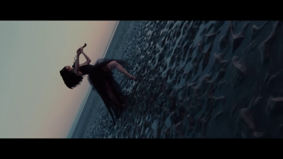 I_Wonder_As_I_Wander_-00534.png