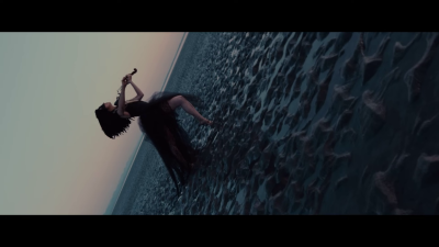 I_Wonder_As_I_Wander_-00535.png