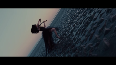 I_Wonder_As_I_Wander_-00558.png
