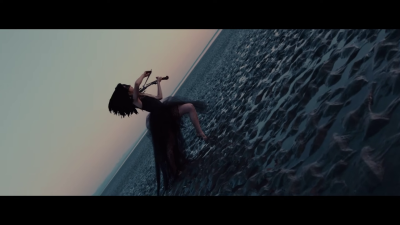 I_Wonder_As_I_Wander_-00563.png