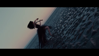 I_Wonder_As_I_Wander_-00564.png