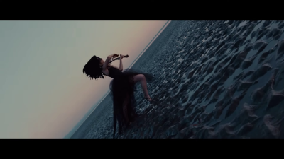 I_Wonder_As_I_Wander_-00566.png