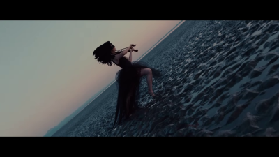 I_Wonder_As_I_Wander_-00570.png