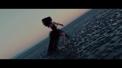 I_Wonder_As_I_Wander_-00574.png