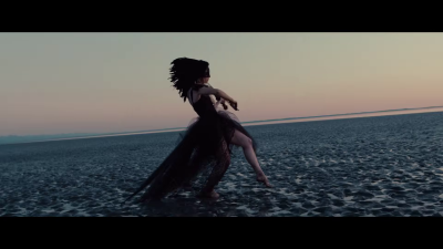 I_Wonder_As_I_Wander_-00590.png