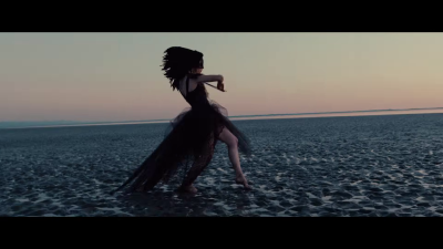 I_Wonder_As_I_Wander_-00592.png