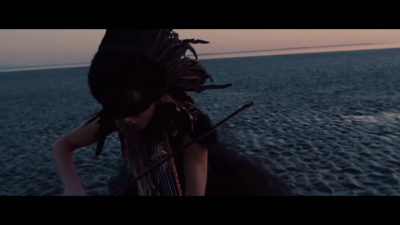 I_Wonder_As_I_Wander_-00594.png