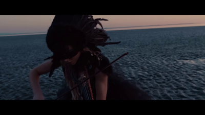 I_Wonder_As_I_Wander_-00595.png