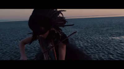 I_Wonder_As_I_Wander_-00596.png