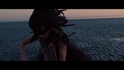 I_Wonder_As_I_Wander_-00597.png