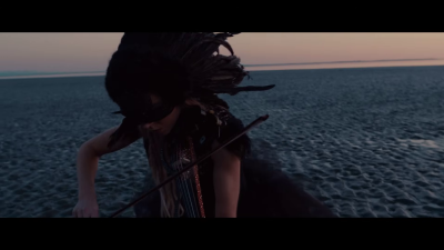 I_Wonder_As_I_Wander_-00598.png