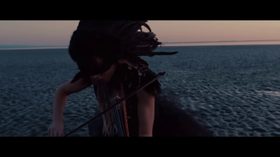 I_Wonder_As_I_Wander_-00600.png