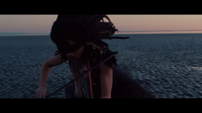 I_Wonder_As_I_Wander_-00601.png
